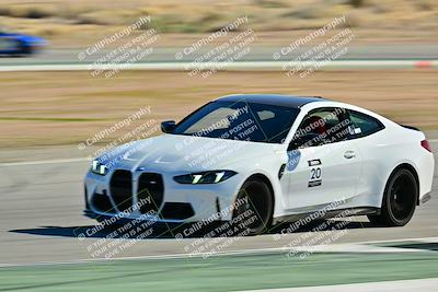 media/Dec-13-2025-Extreme Speed (Sat) [[d129ecb0b9]]/Advanced/Session 2 (Turn 4)/